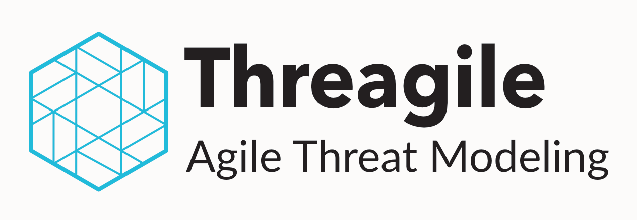 Threagile